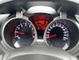 Nissan Juke 1.6 Tekna / Clima / Cruise / Navi / Camera / LMV