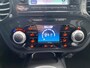 Nissan Juke 1.6 Tekna / Clima / Cruise / Navi / Camera / LMV