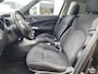 Nissan Juke 1.6 Tekna / Clima / Cruise / Navi / Camera / LMV