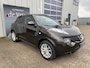 Nissan Juke 1.6 Tekna / Clima / Cruise / Navi / Camera / LMV