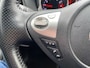 Nissan Juke 1.6 Tekna / Clima / Cruise / Navi / Camera / LMV