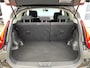 Nissan Juke 1.6 Tekna / Clima / Cruise / Navi / Camera / LMV