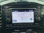 Nissan Juke 1.6 Tekna / Clima / Cruise / Navi / Camera / LMV