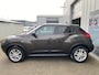 Nissan Juke 1.6 Tekna / Clima / Cruise / Navi / Camera / LMV