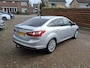 Ford Focus 1.0 EcoBoost Titanium, trekhaak, cruise, navi
