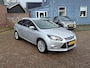 Ford Focus 1.0 EcoBoost Titanium, trekhaak, cruise, navi