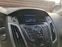 Ford Focus 1.0 EcoBoost Titanium, trekhaak, cruise, navi