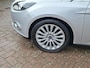 Ford Focus 1.0 EcoBoost Titanium, trekhaak, cruise, navi