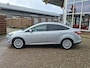 Ford Focus 1.0 EcoBoost Titanium, trekhaak, cruise, navi