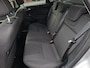 Ford Focus 1.0 EcoBoost Titanium, trekhaak, cruise, navi