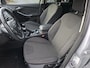 Ford Focus 1.0 EcoBoost Titanium, trekhaak, cruise, navi