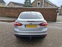 Ford Focus 1.0 EcoBoost Titanium, trekhaak, cruise, navi