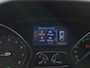 Ford Focus 1.0 EcoBoost Titanium, trekhaak, cruise, navi