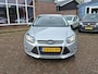 Ford Focus 1.0 EcoBoost Titanium, trekhaak, cruise, navi