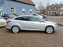 Ford Focus 1.0 EcoBoost Titanium, trekhaak, cruise, navi