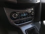 Ford Focus 1.0 EcoBoost Titanium, trekhaak, cruise, navi
