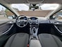 Ford Focus 1.0 EcoBoost Titanium, trekhaak, cruise, navi