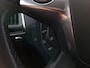 Ford Focus 1.0 EcoBoost Titanium, trekhaak, cruise, navi