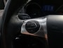Ford Focus 1.0 EcoBoost Titanium, trekhaak, cruise, navi
