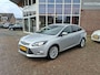 Ford Focus 1.0 EcoBoost Titanium, trekhaak, cruise, navi