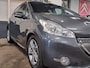 Peugeot 208 1.6 VTi Allure + NAVI
