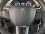Peugeot 208 1.6 VTi Allure + NAVI