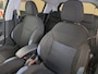 Peugeot 208 1.6 VTi Allure + NAVI