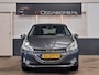 Peugeot 208 1.6 VTi Allure + NAVI