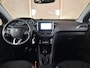 Peugeot 208 1.6 VTi Allure + NAVI