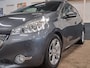 Peugeot 208 1.6 VTi Allure + NAVI