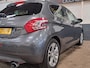 Peugeot 208 1.6 VTi Allure + NAVI