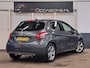 Peugeot 208 1.6 VTi Allure + NAVI