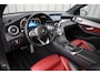 Mercedes-Benz GLC Coupe 300e AMG 4-Matic | 320PK | Schuifdak | Burmester | Keyless-go | Sfeerverlichting | Multibeam | Stoelverw. | NL-Auto | 2021.