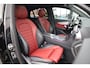 Mercedes-Benz GLC Coupe 300e AMG 4-Matic | 320PK | Schuifdak | Burmester | Keyless-go | Sfeerverlichting | Multibeam | Stoelverw. | NL-Auto | 2021.