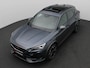 CUPRA Formentor 1.4 e-Hybrid Performance 204PK DSG Pano-Schuifdak, Trekhaak, 19" LM Velgen, 360gr. Camera, Side Assist, Keyless, Stoel-Stuurverwarming, Navi
