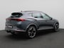 CUPRA Formentor 1.4 e-Hybrid Performance 204PK DSG Pano-Schuifdak, Trekhaak, 19" LM Velgen, 360gr. Camera, Side Assist, Keyless, Stoel-Stuurverwarming, Navi