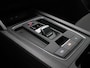 CUPRA Formentor 1.4 e-Hybrid Performance 204PK DSG Pano-Schuifdak, Trekhaak, 19" LM Velgen, 360gr. Camera, Side Assist, Keyless, Stoel-Stuurverwarming, Navi