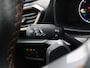 CUPRA Formentor 1.4 e-Hybrid Performance 204PK DSG Pano-Schuifdak, Trekhaak, 19" LM Velgen, 360gr. Camera, Side Assist, Keyless, Stoel-Stuurverwarming, Navi