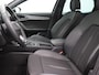CUPRA Formentor 1.4 e-Hybrid Performance 204PK DSG Pano-Schuifdak, Trekhaak, 19" LM Velgen, 360gr. Camera, Side Assist, Keyless, Stoel-Stuurverwarming, Navi