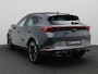 CUPRA Formentor 1.4 e-Hybrid Performance 204PK DSG Pano-Schuifdak, Trekhaak, 19" LM Velgen, 360gr. Camera, Side Assist, Keyless, Stoel-Stuurverwarming, Navi