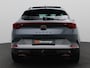 CUPRA Formentor 1.4 e-Hybrid Performance 204PK DSG Pano-Schuifdak, Trekhaak, 19" LM Velgen, 360gr. Camera, Side Assist, Keyless, Stoel-Stuurverwarming, Navi