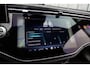 Mercedes-Benz E-klasse 300e Exclusive Line | 313PK | Hyperscreen | Massage | Achterasbesturing | Luchtvering | Head-up | Burmester 4D | Digital-light | 2023.