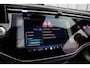 Mercedes-Benz E-klasse 300e Exclusive Line | 313PK | Hyperscreen | Massage | Achterasbesturing | Luchtvering | Head-up | Burmester 4D | Digital-light | 2023.