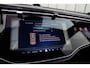 Mercedes-Benz E-klasse 300e Exclusive Line | 313PK | Hyperscreen | Massage | Achterasbesturing | Luchtvering | Head-up | Burmester 4D | Digital-light | 2023.