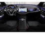 Mercedes-Benz E-klasse 300e Exclusive Line | 313PK | Hyperscreen | Massage | Achterasbesturing | Luchtvering | Head-up | Burmester 4D | Digital-light | 2023.