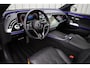 Mercedes-Benz E-klasse 300e Exclusive Line | 313PK | Hyperscreen | Massage | Achterasbesturing | Luchtvering | Head-up | Burmester 4D | Digital-light | 2023.