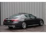 Mercedes-Benz E-klasse 300e Exclusive Line | 313PK | Hyperscreen | Massage | Achterasbesturing | Luchtvering | Head-up | Burmester 4D | Digital-light | 2023.