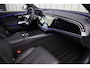 Mercedes-Benz E-klasse 300e Exclusive Line | 313PK | Hyperscreen | Massage | Achterasbesturing | Luchtvering | Head-up | Burmester 4D | Digital-light | 2023.