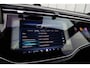 Mercedes-Benz E-klasse 300e Exclusive Line | 313PK | Hyperscreen | Massage | Achterasbesturing | Luchtvering | Head-up | Burmester 4D | Digital-light | 2023.