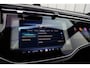 Mercedes-Benz E-klasse 300e Exclusive Line | 313PK | Hyperscreen | Massage | Achterasbesturing | Luchtvering | Head-up | Burmester 4D | Digital-light | 2023.